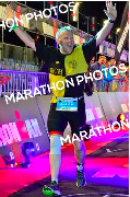 The Finish Line